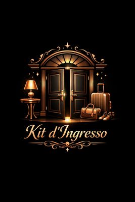 Kit d'Ingresso