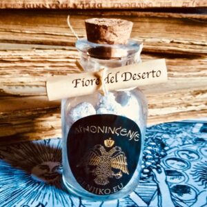 Athonincense - Incenso in Grani