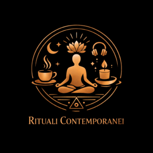 Rituali Contemporanei