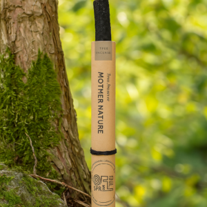 Inca Aromas - Stick Singolo