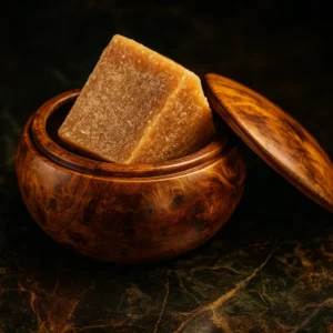 Ambre