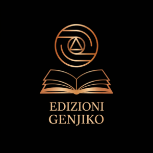 Edizioni
