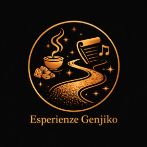 Esperienze Sensoriali