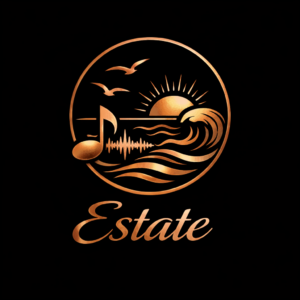 Mp3 - Estate