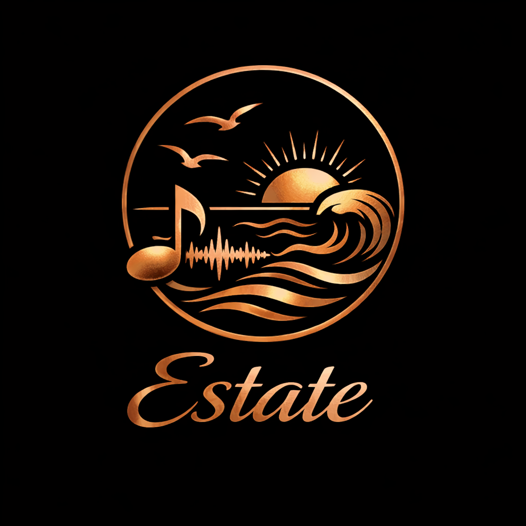 Mp3 - Estate