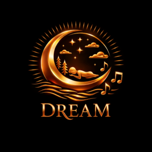 Mp3 - Linea Sonno - Fire & Brown Night Sleep